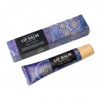 Aboriginal Art | Lip Balm | Kakadu Plum | Alma Granites